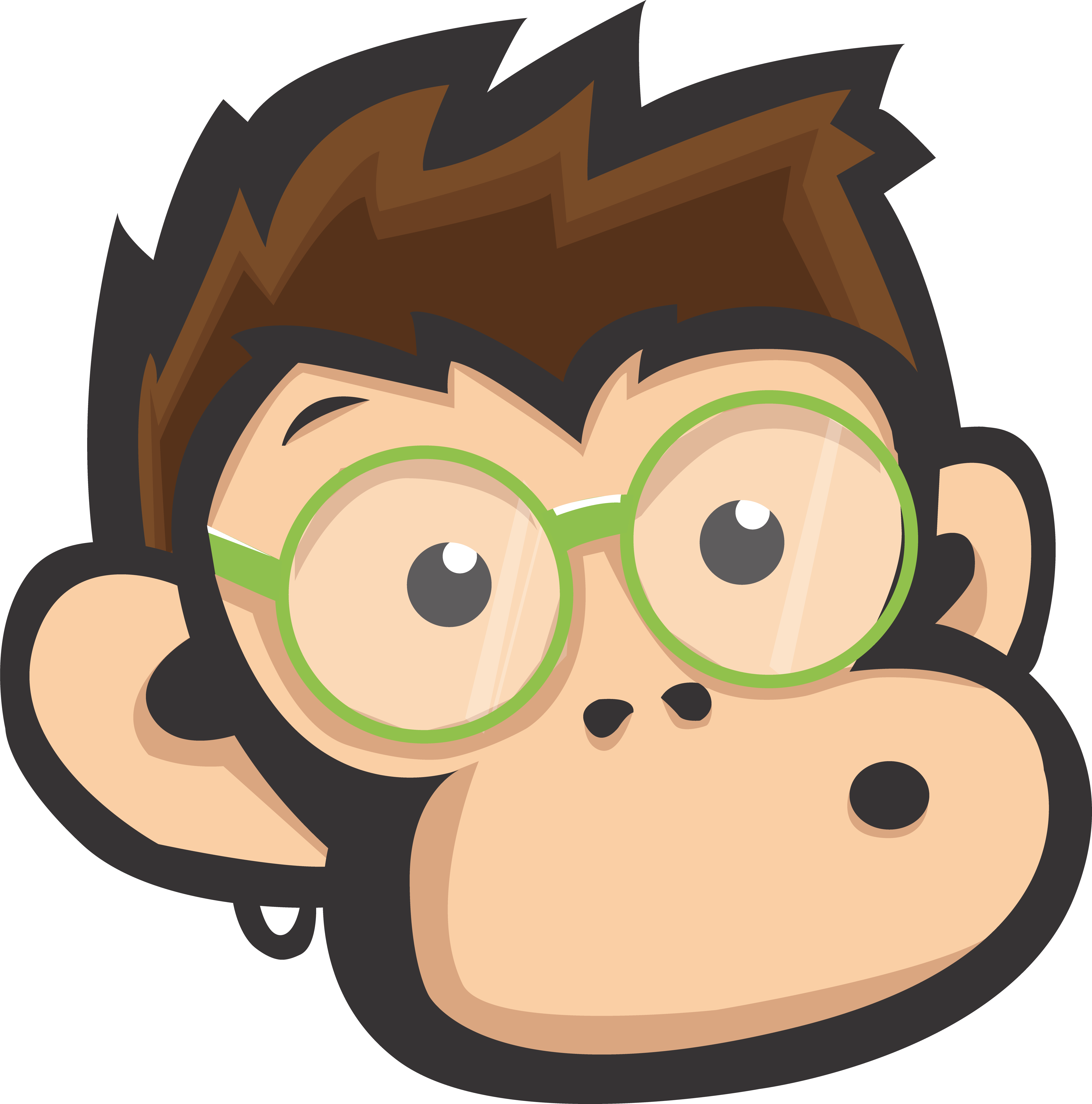 Devmonkey