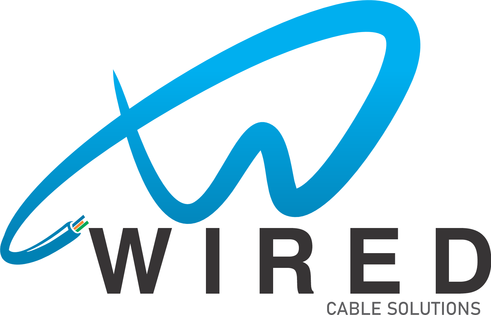 Wired Cable Solutions
